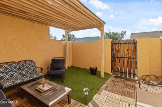 Photo #3: 6789733 Listing 