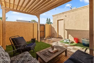 Photo #4: 6789733 Listing 