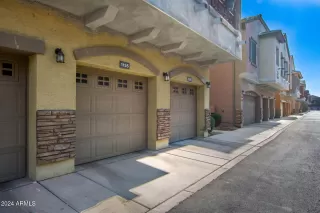 Photo #1: 6789827 Listing