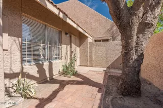 Photo #2: 6789832 Listing 