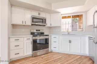 Photo #3: 6789832 Listing 