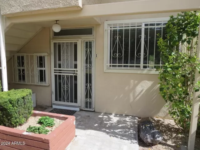 MLS: 6790007 Condo For Sale