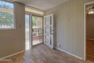 Photo #1: 6790007 Listing 