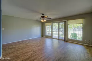 Photo #3: 6790007 Listing 