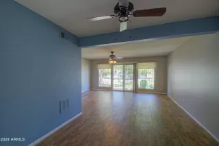 Photo #5: 6790007 Listing 