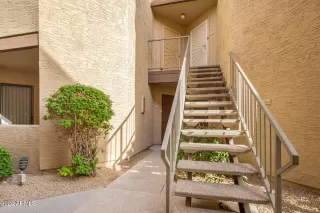 Photo #1: 6790028 Listing 