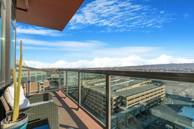 MLS: 6790178 Condo For Sale