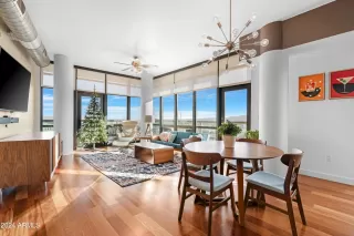 Photo #1: 6790178 Listing