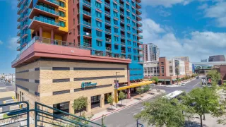 Photo #6: 6790178 Listing