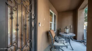 Photo #3: 6790183 Listing