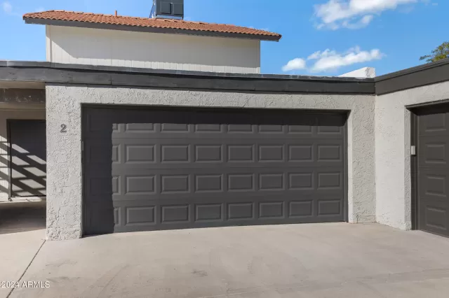 MLS: 6790255 Condo For Sale