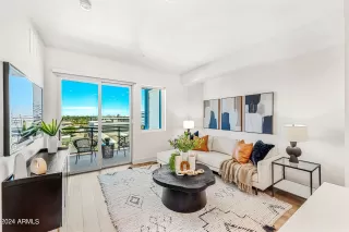 Primary Photo for MLS#: 6790330