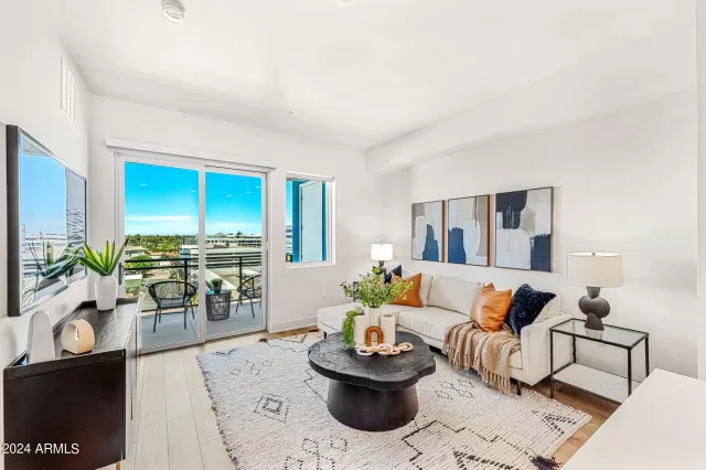 MLS: 6790330 Condo For Sale