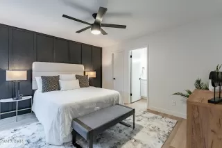 Photo #3: 6790403 Listing