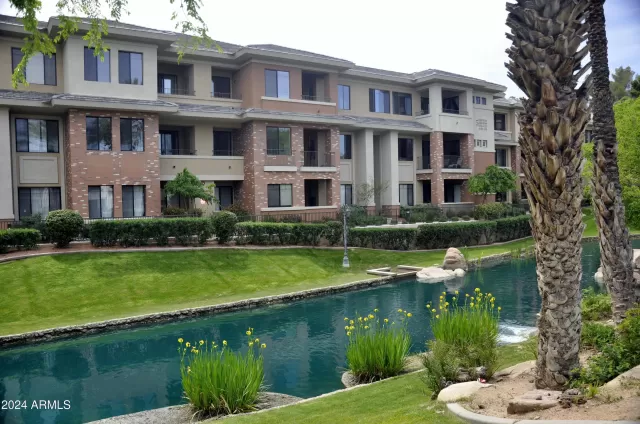 MLS: 6790515 Condo For Sale