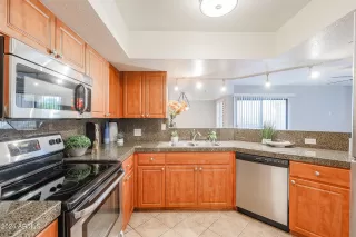 Photo #1: 6790577 Listing 