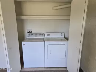 Photo #6: 6790610 Listing 