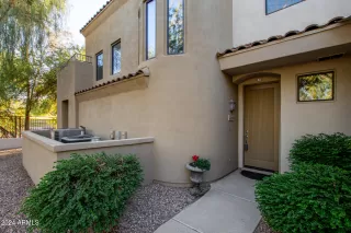 Photo #1: 6790687 Listing