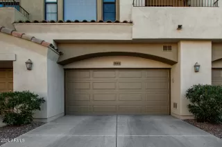 Photo #2: 6790687 Listing