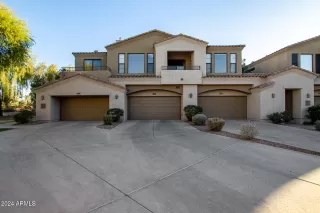 Photo #4: 6790687 Listing