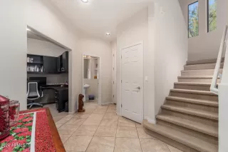 Photo #6: 6790687 Listing