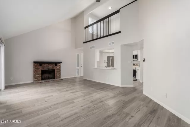 MLS: 6790694 Condo For Sale