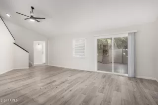 Photo #2: 6790694 Listing