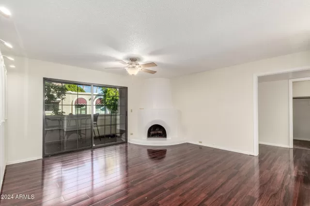 MLS: 6790717 Condo For Sale