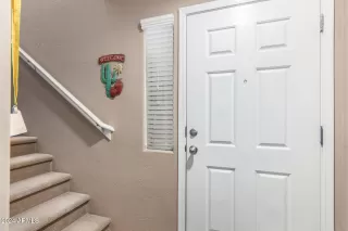 Photo #3: 6790829 Listing 