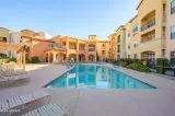 Primary Photo for MLS#: 6790941