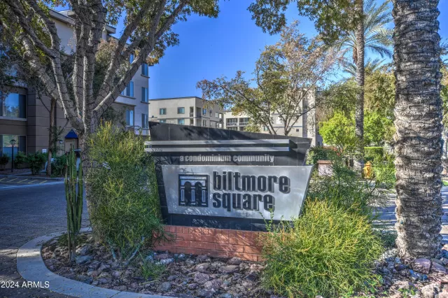 MLS: 6790944 Condo For Sale