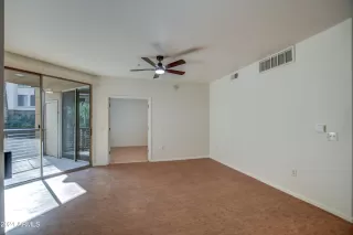 Photo #3: 6790944 Listing 