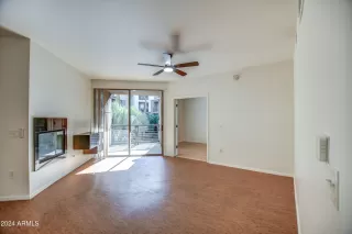 Photo #4: 6790944 Listing 