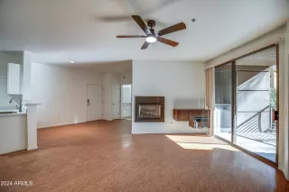 Photo #5: 6790944 Listing 