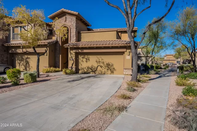 MLS: 6790985 Condo For Sale