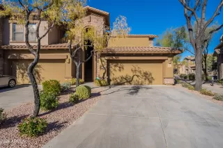 Photo #1: 6790985 Listing 