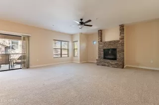 Photo #2: 6790985 Listing 