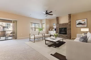 Photo #3: 6790985 Listing 