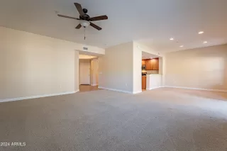 Photo #5: 6790985 Listing 
