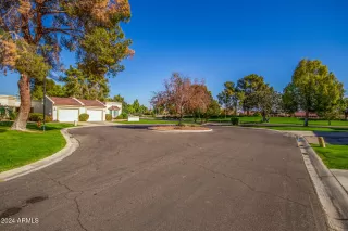 Photo #1: 6791025 Listing