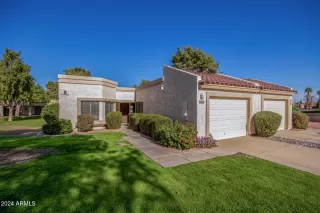 Photo #3: 6791025 Listing