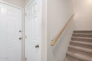 Photo #4: 6791150 Listing