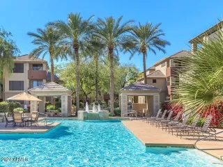 Photo #1: 6791205 Listing