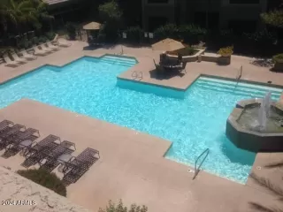 Photo #3: 6791205 Listing