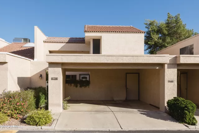 MLS: 6791218 Condo For Sale