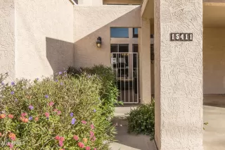 Photo #4: 6791218 Listing