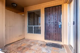 Photo #2: 6791245 Listing