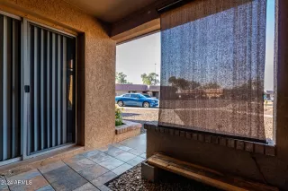 Photo #3: 6791245 Listing