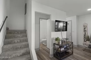 Photo #5: 6791286 Listing 