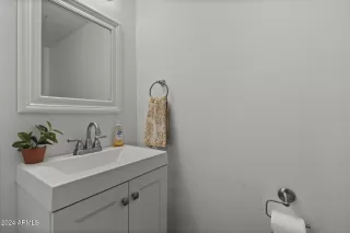 Photo #6: 6791286 Listing 